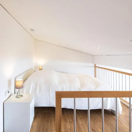 Chalet Rauscher